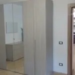 Casa Marcello Апартаменты Леванто