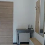 Апартаменты Casa Marcello Леванто