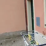 Апартаменты Casa Marcello *