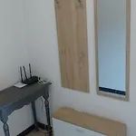 Casa Marcello * Леванто