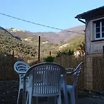 Casa Marcello