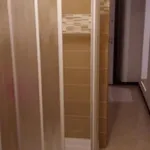 Апартаменты Casa Marcello