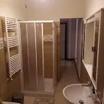 Casa Marcello *