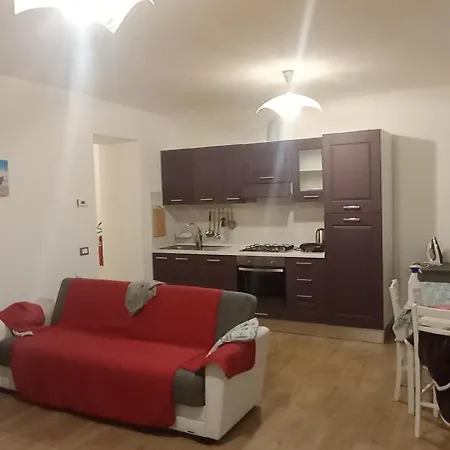 Casa Marcello