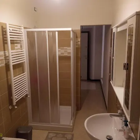 Casa Marcello *