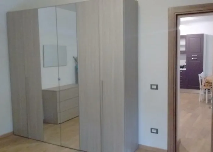 Casa Marcello Lejlighed Levanto