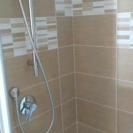 Casa Marcello 레반토