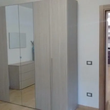 Casa Marcello Apartment Levanto