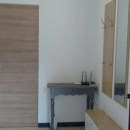 아파트 Casa Marcello 레반토