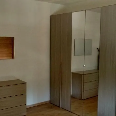 Casa Marcello