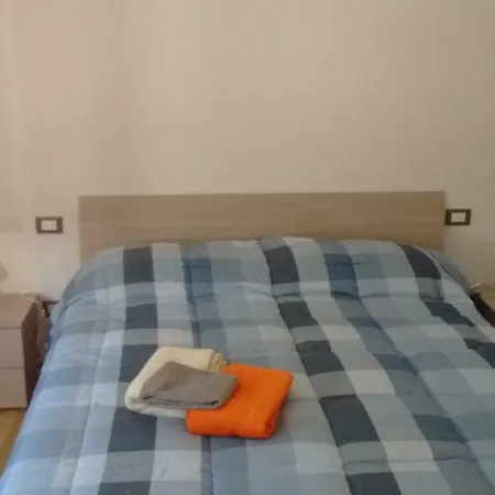 Casa Marcello *