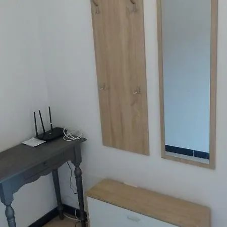 Casa Marcello * Леванто