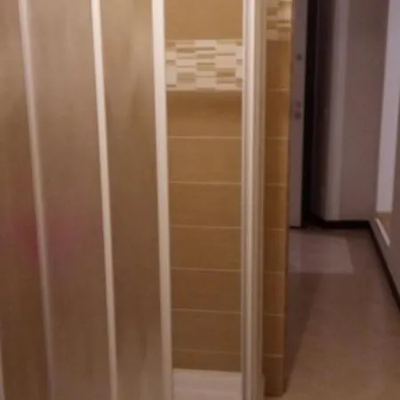 Апартаменты Casa Marcello