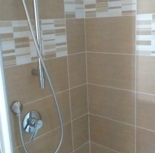 Casa Marcello レヴァント