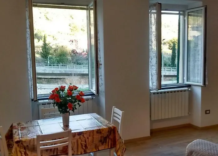 Casa Marcello
