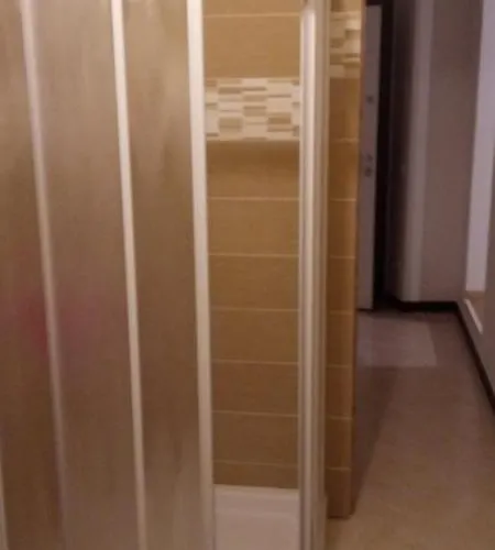 Apartmán Casa Marcello